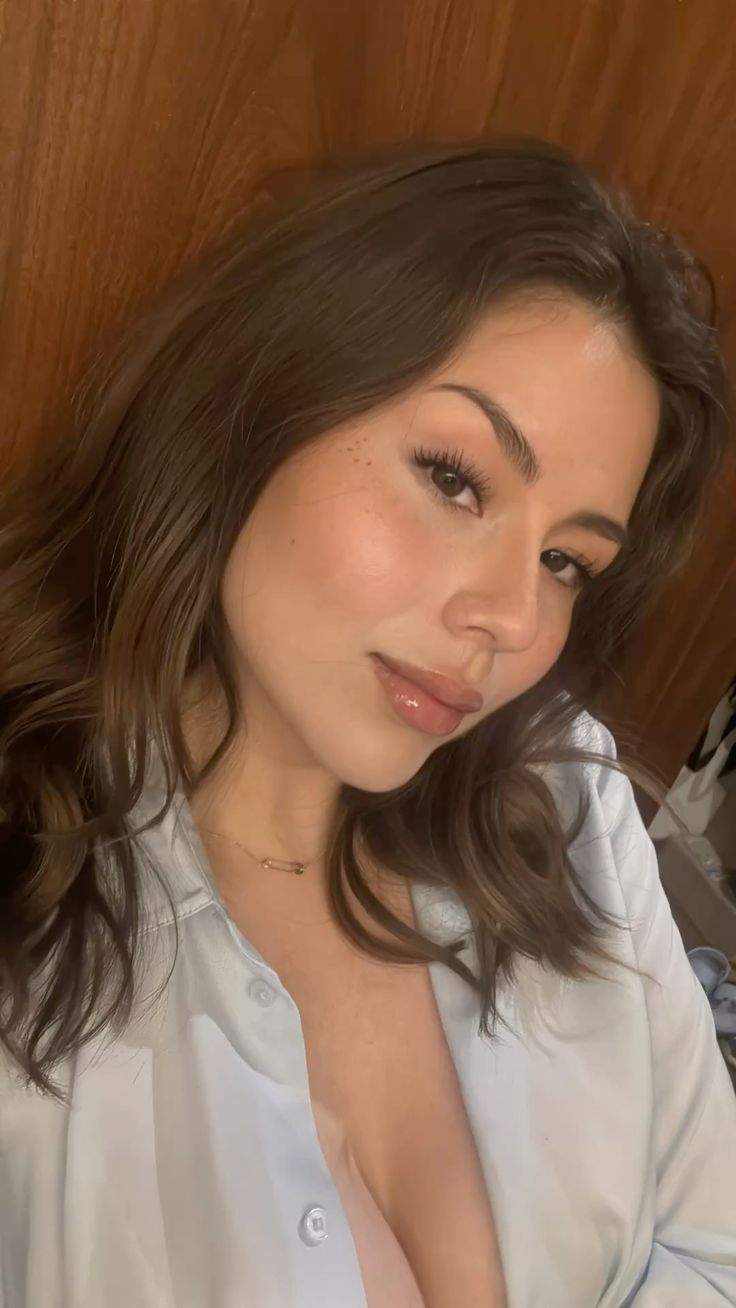 Resultado Harmonização Facial