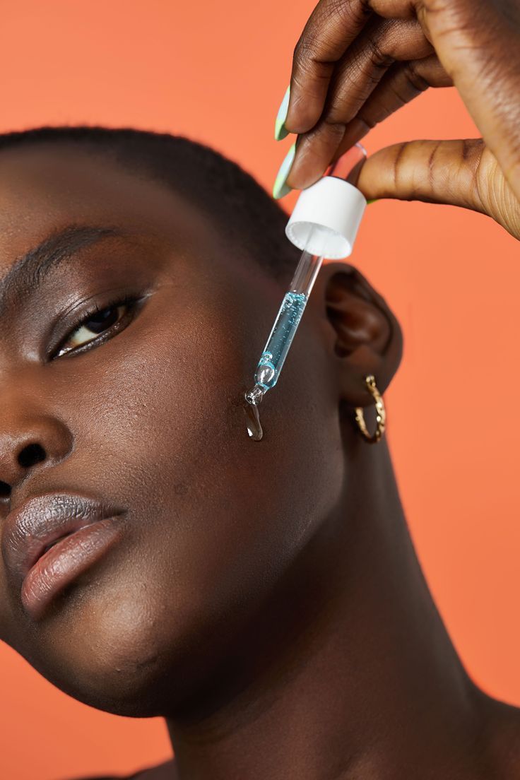 Resultado Skincare Premium