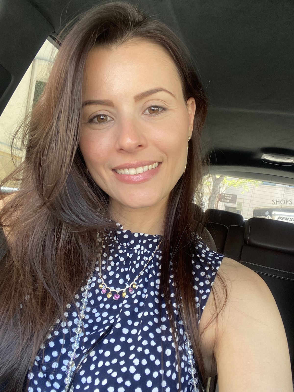 Resultado Skincare Premium